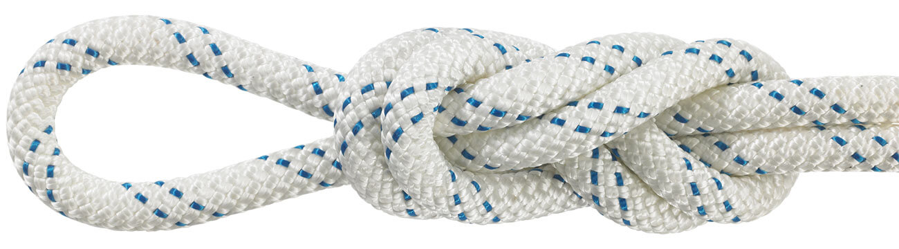 Teufelberger Fiber Ropes