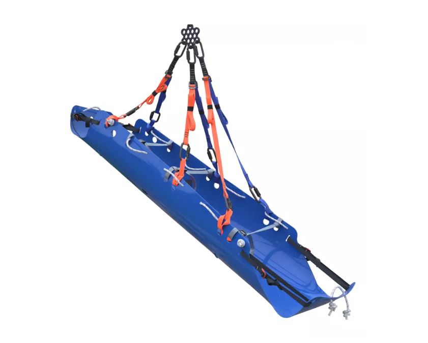 EYOLF Rescue Stretcher