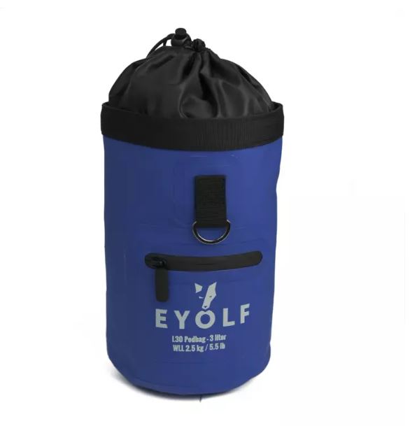Personal Tool Bags