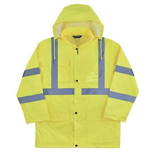 Jackets/Vests