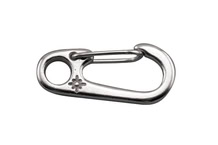 Marine Hardware