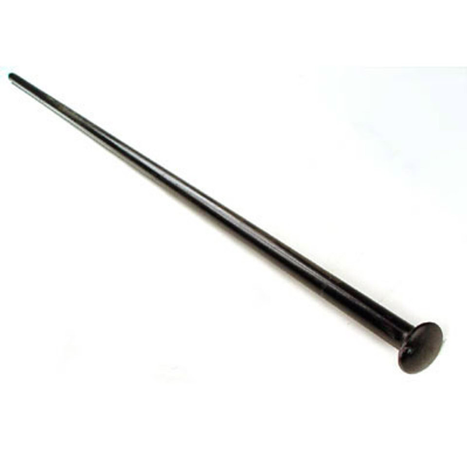 Duckbill Drive Rod