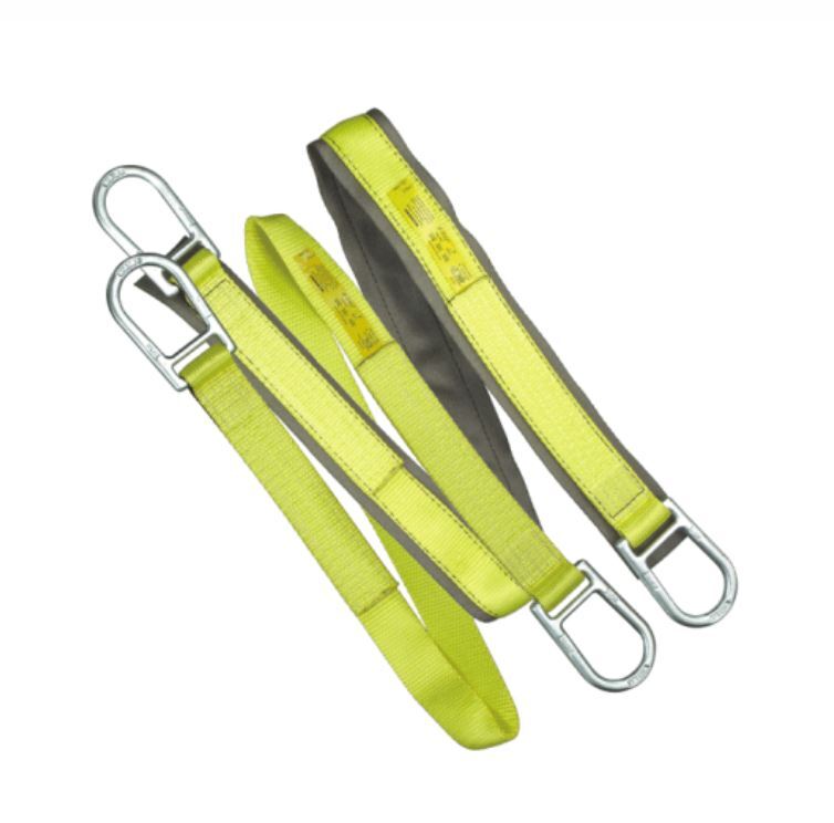 Yates Super Duty Anchor Sling w/ Wear Pad