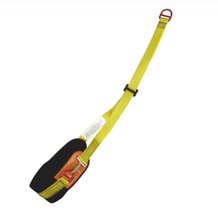 Yates 311 Rescue Sling - Yates 311 Rescue Sling