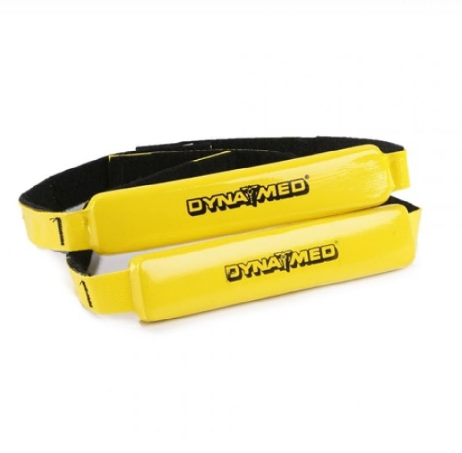 Yate Rope Soft Rope Yates 903 Yates Spec Pak - Intrinsically Safe - Lowest prices & free ...