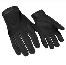 YATES 910 Ringers Rope Gloves - YATES 910 Ringers Rope Gloves