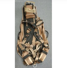 Rescue Stretchers & Litters