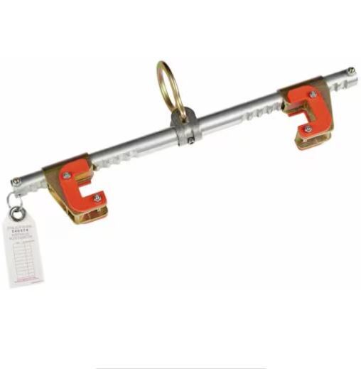 3M Protecta Sliding Beam Anchor