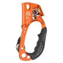 Climbing Technology CT Quick Roll - Climbing Technology CT Quick Roll
