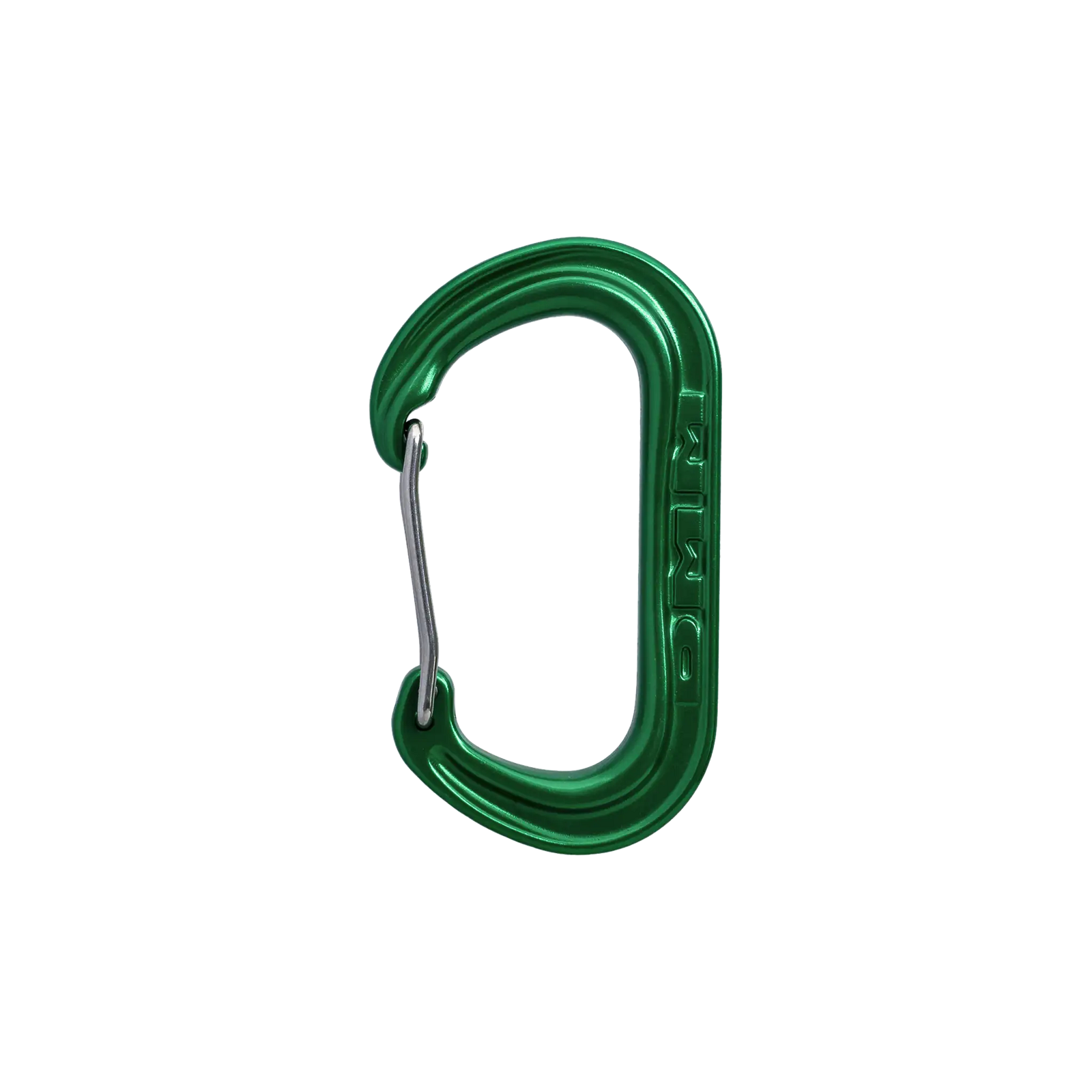 DMM XSRE Mini Carabiner