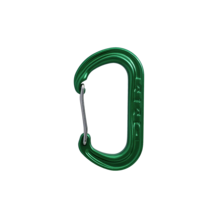 DMM XSRE Mini Carabiner - DMM XSRE Mini Carabiner