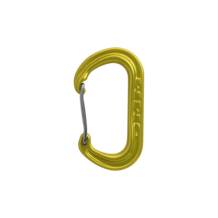 Accessory Carabiners