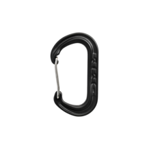 Accessory Carabiners