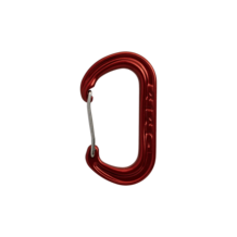 Accessory Carabiners