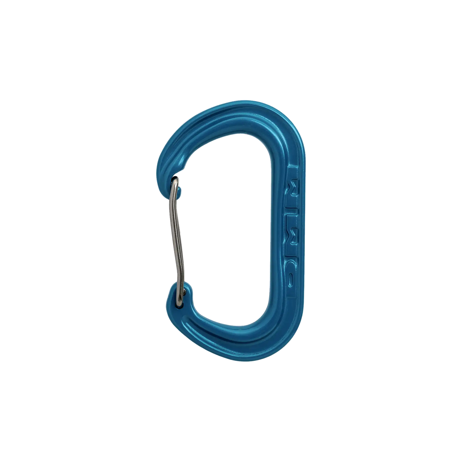DMM XSRE Mini Carabiner