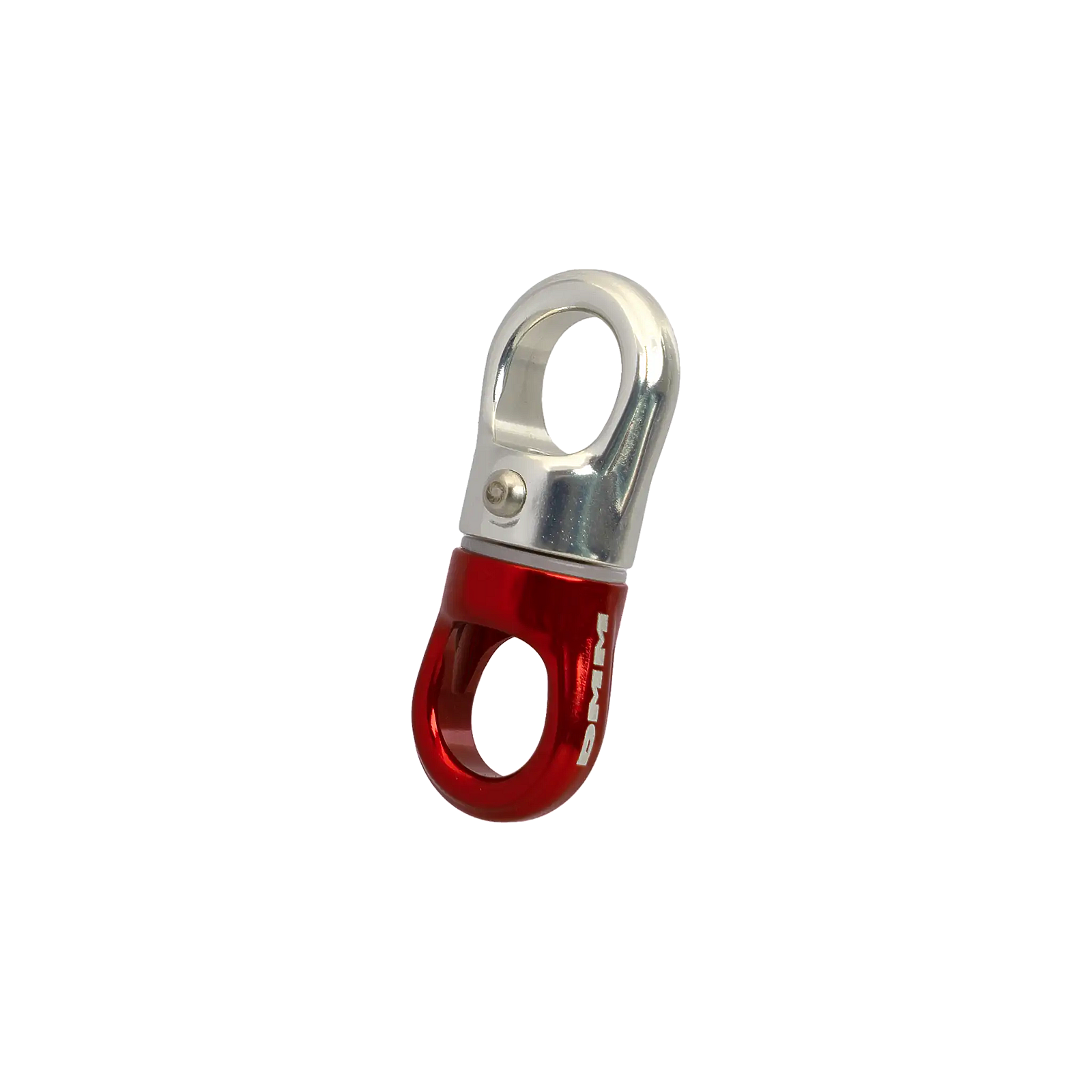 DMM XSRE Swivel Eye to Eye
