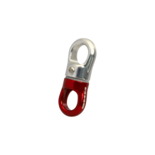 DMM XSRE Swivel Eye to Eye - DMM XSRE Swivel Eye to Eye