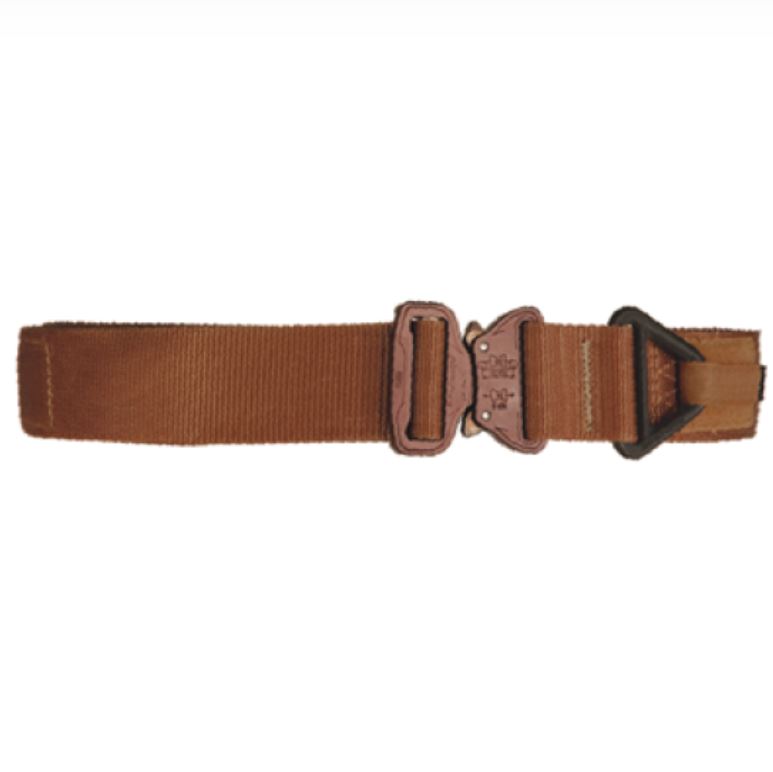 Yates 463 COBRA CQB Belt 1.75 inch