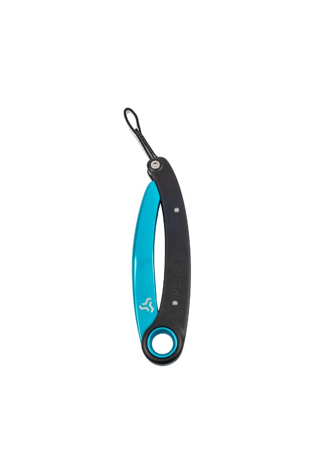 Notch RC Grapple