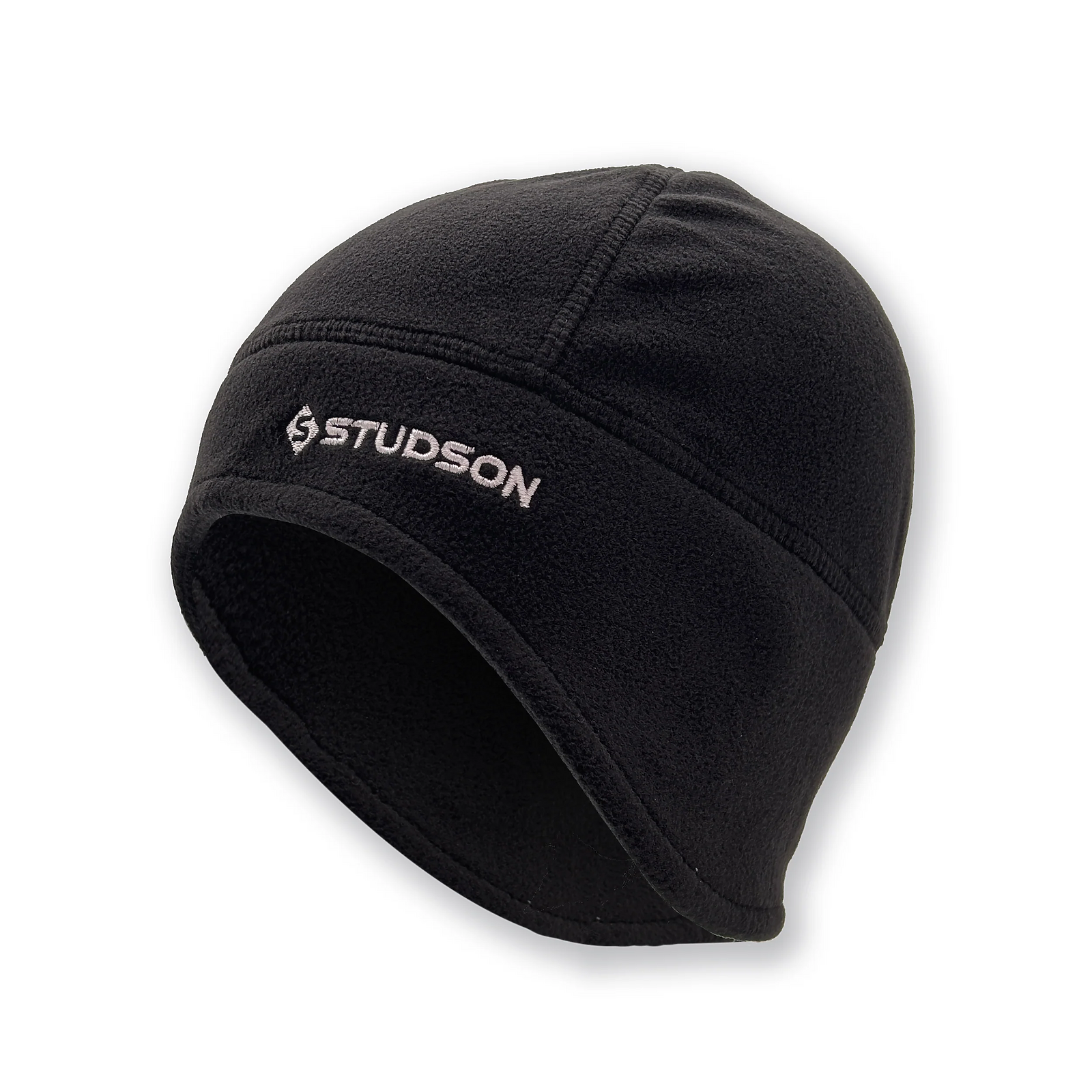 Studson SK1 Fleece Helmet Liner