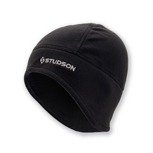 Helmet Liners and Beanies