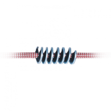 PMI BEAL Rope Brush - PMI BEAL Rope Brush