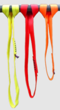 Loop Slings & Runners