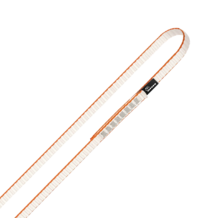 Loop Slings & Runners