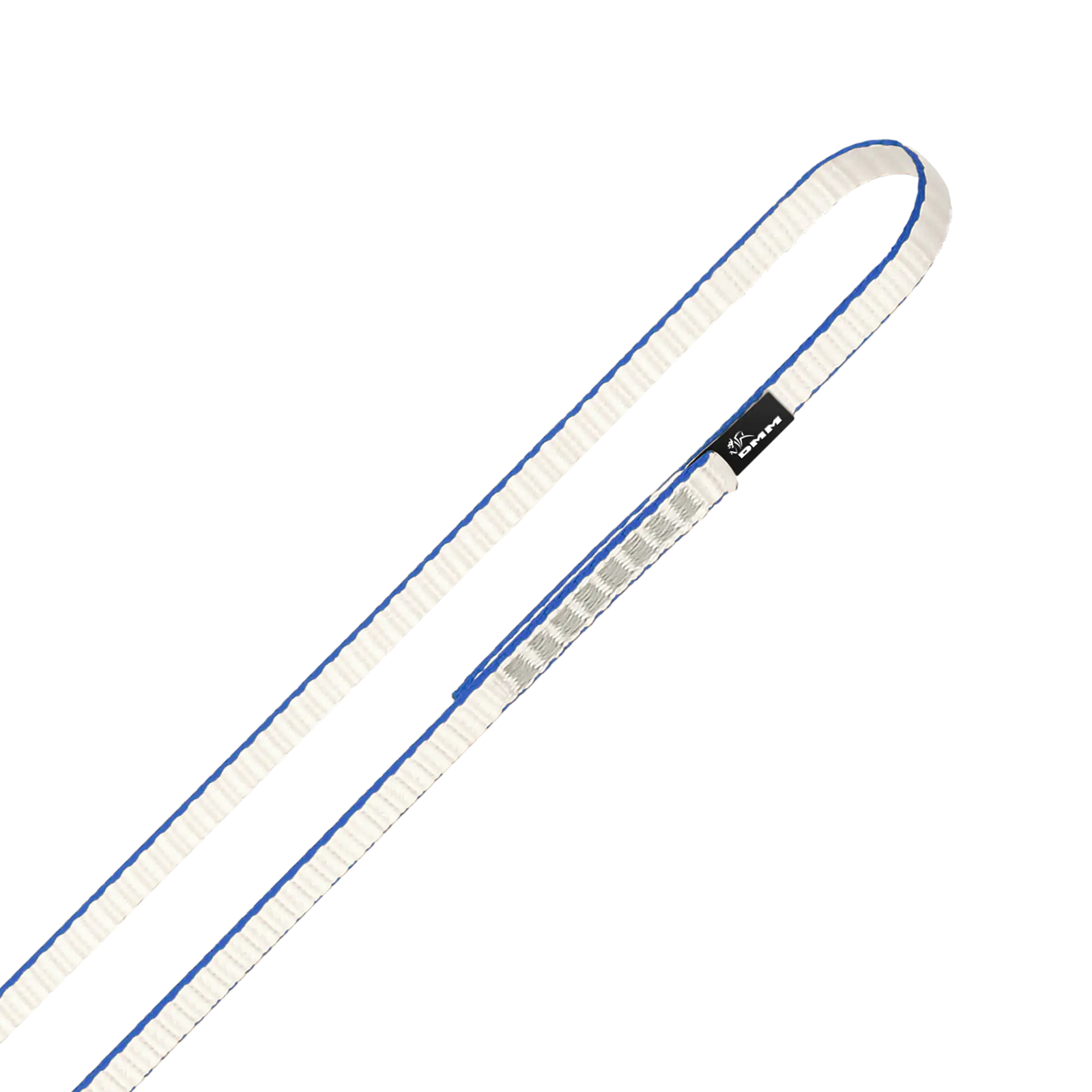 DMM Dynatec Sling