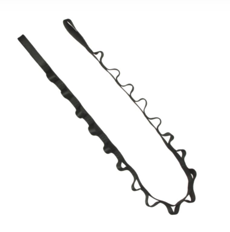 Yates 539 Heavy Duty Daisy Chain