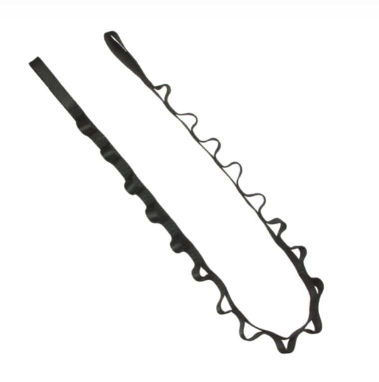 Yates 539 Heavy Duty Daisy Chain