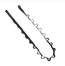 Yates 539 Heavy Duty Daisy Chain - Yates 539 Heavy Duty Daisy Chain