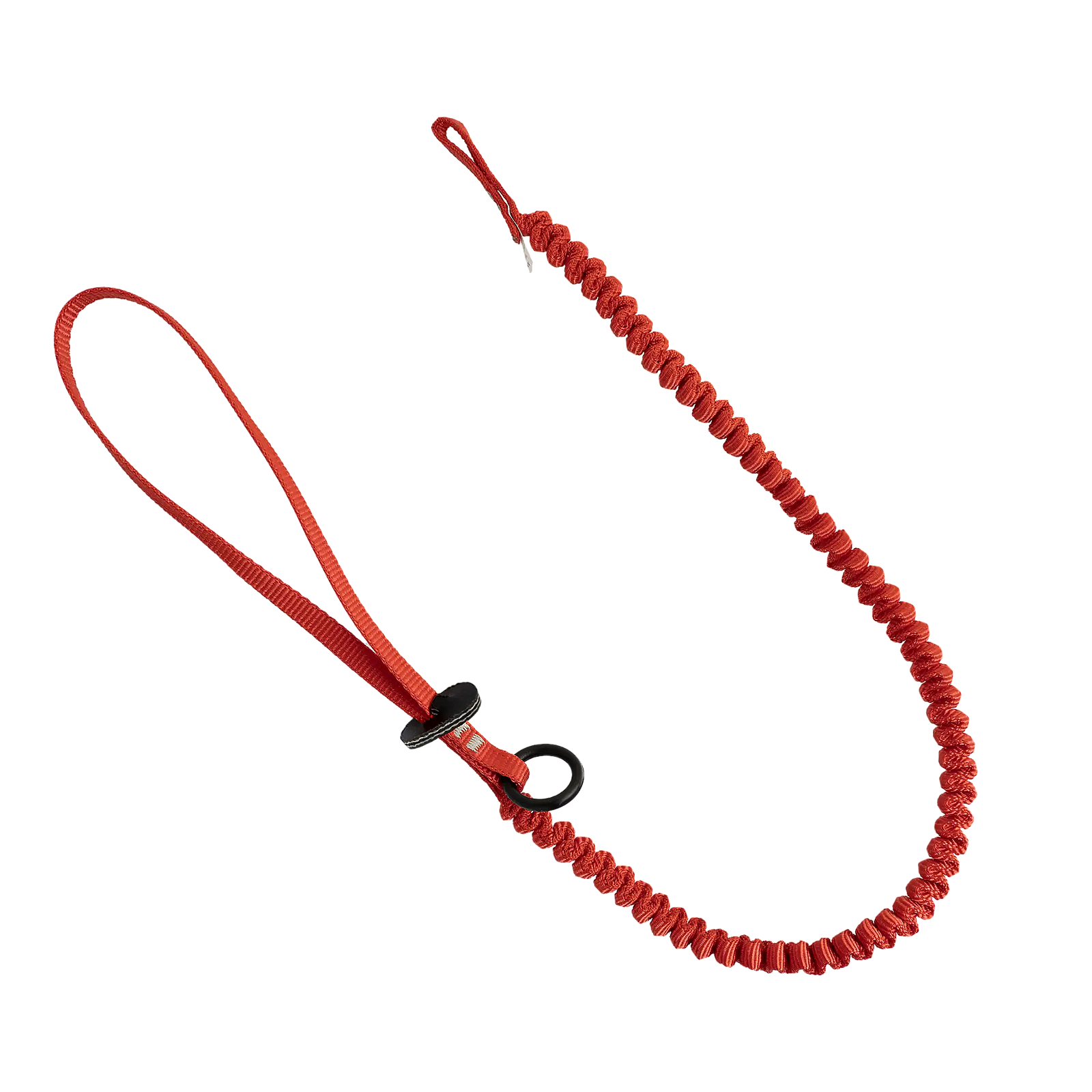 DMM Tool Lanyard Collection