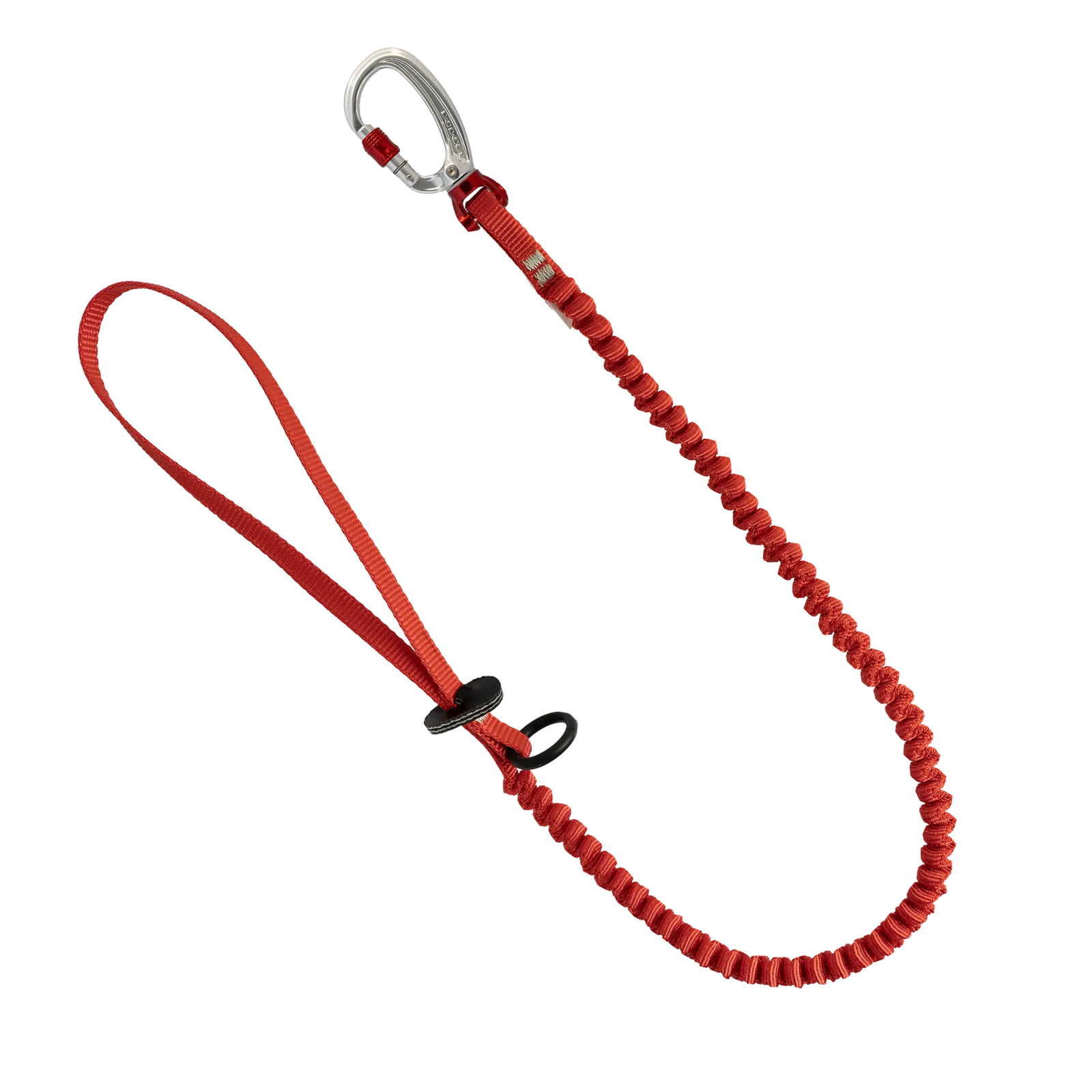 DMM Tool Lanyard Collection