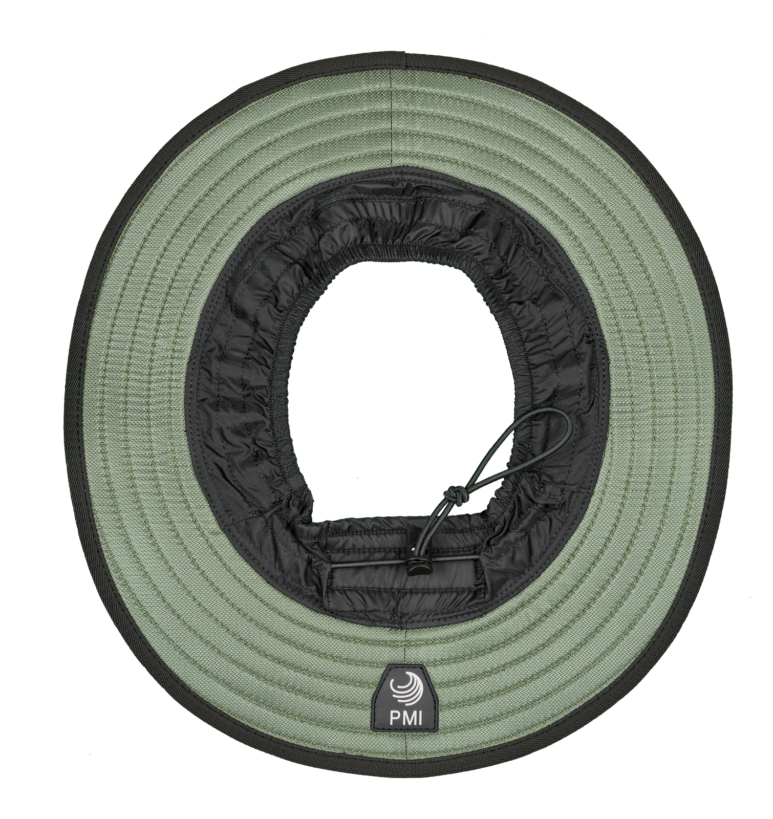 PMI Shadow Helmet Brim