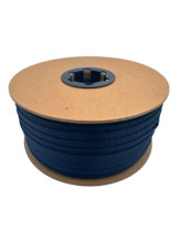Polyester Pull Tape Unmarked For Halters