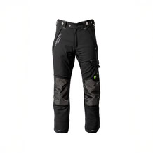 ARBORTEC Breatheflex Pro Vented Trousers - ARBORTEC Breatheflex Pro Vented Trousers