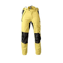 Chainsaw Protective Clothing