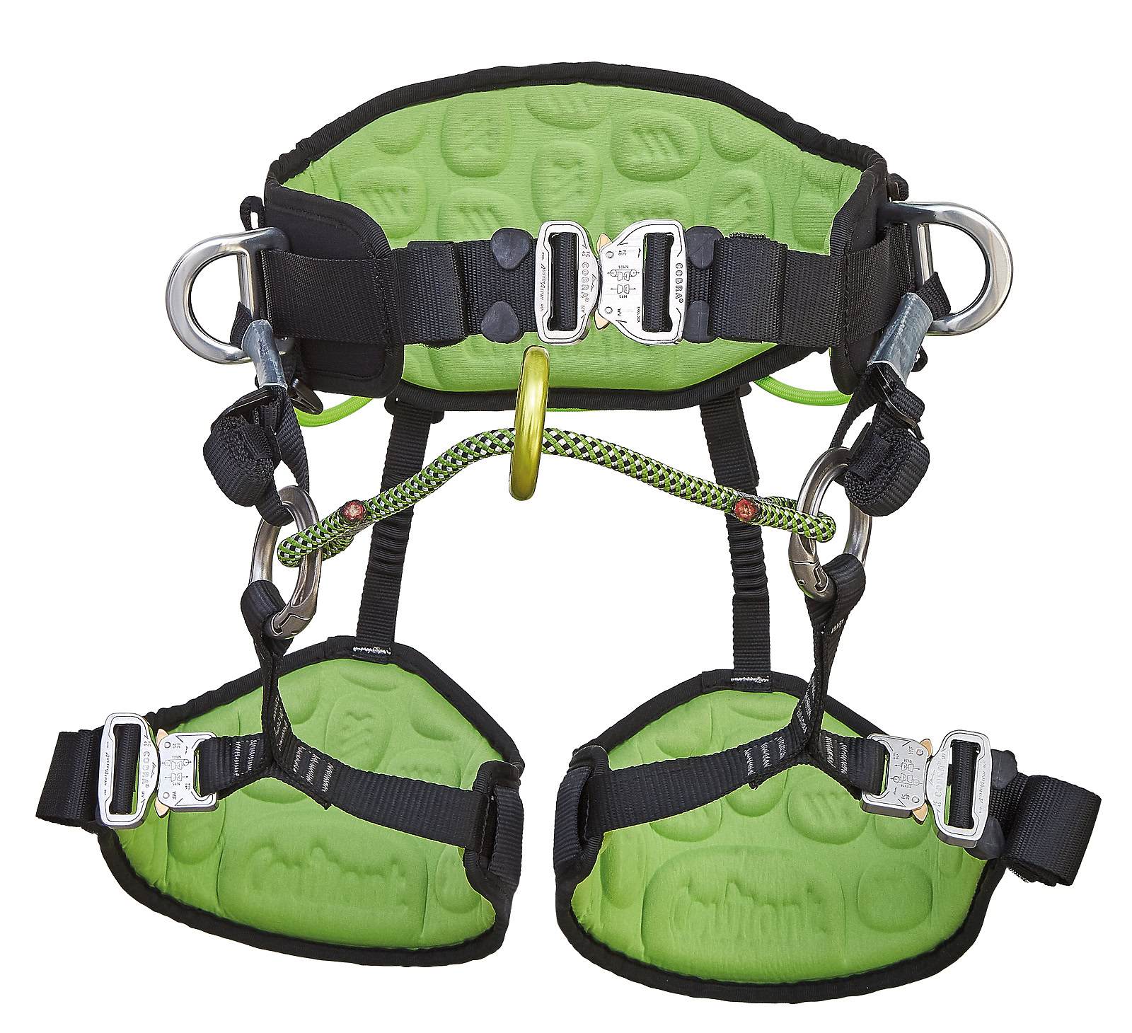 Courant Koala V1.3
