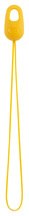 Petzl Retrieval Ball for EJECT - Petzl Retrieval Ball for EJECT