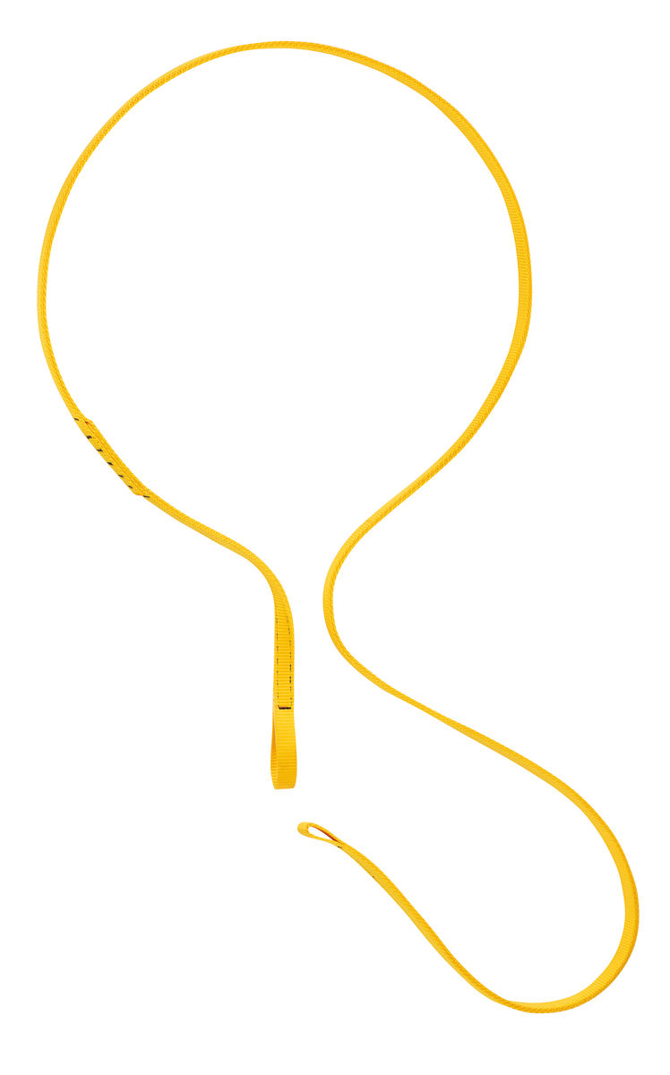 Petzl Strap for EJECT