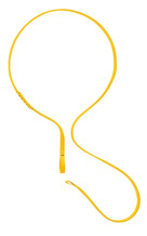 Petzl Strap for EJECT - Petzl Strap for EJECT