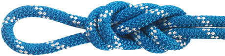 Teufelberger Fiber Ropes