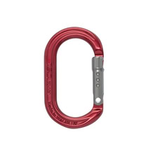 ISC Accessory Karabiner - ISC Accessory Karabiner
