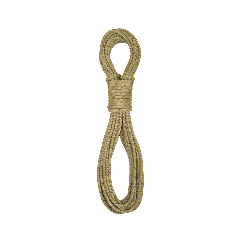 Sterling TRC High Tenacity Cords