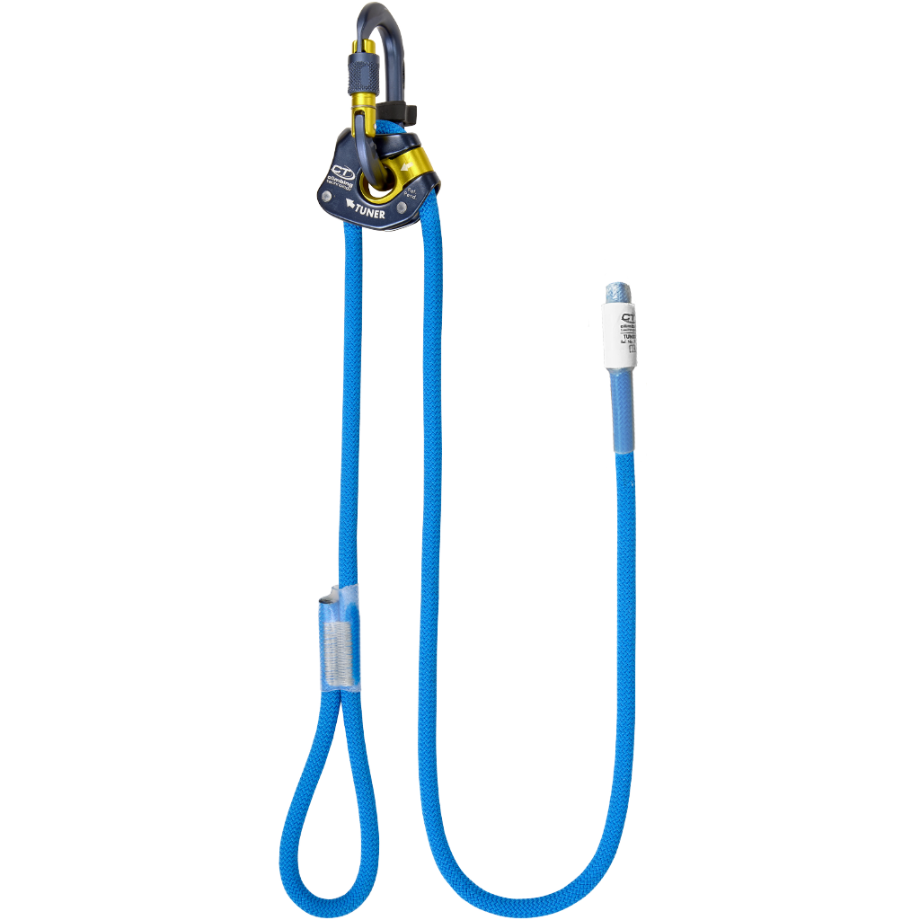 Climbing Technology TUNER I