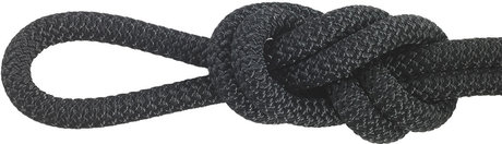 Teufelberger Fiber Ropes