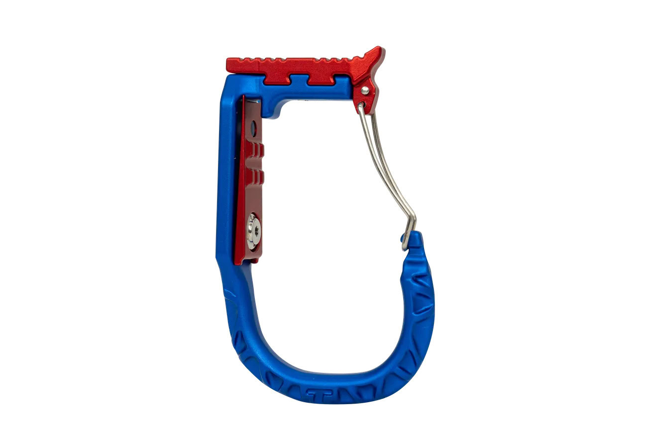 Teufelberger skyHOOK