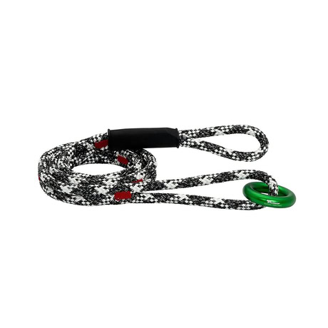 Friction Savers