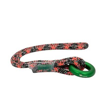 Teufelberger multiTOOL ringLOOP - Teufelberger multiTOOL ringLOOP